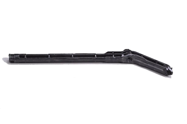 Hoover 38512001 Upper Handle Grip for Upright Vacuum Cleaner