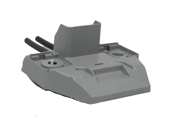 Hoover 41423024 Tank Support Assembly for Upright Vacuum Cleaner