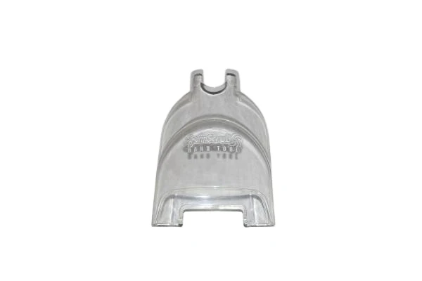 Hoover 37276039 Tool Holder Cover for Upright Vacuum Cleaner