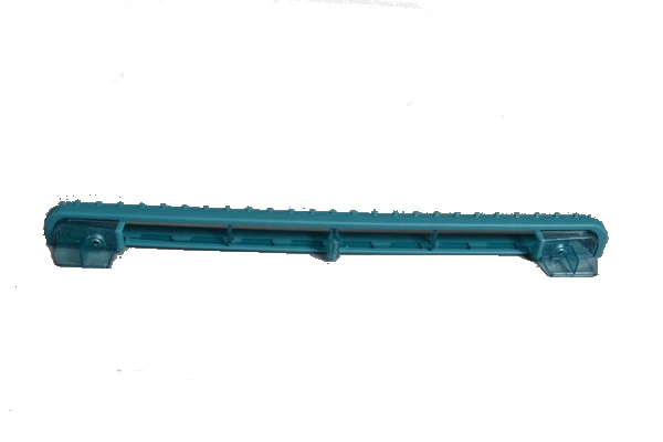 Hoover 59177150 Squeegee for H3000 and H3010 upright vacuum cleaner