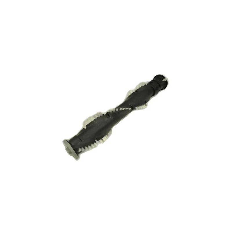 Hoover WindTunnel 13" Agitator Brush Roller, Yellow Bristles, H501