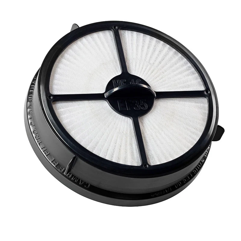 Eureka HF-16 HEPA Vacuum Filter #68115