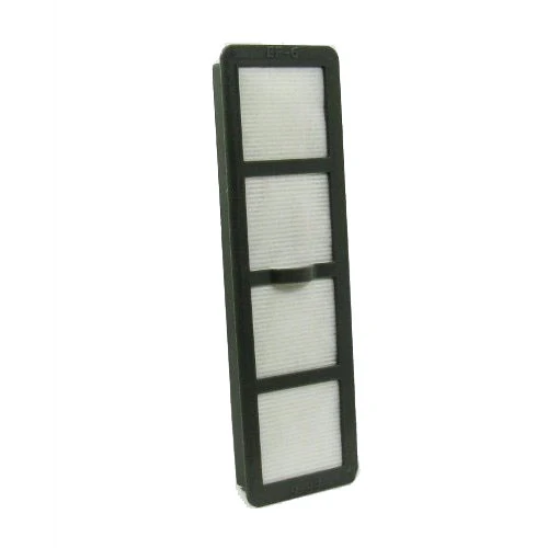 Eureka EF-6 Vacuum Cleaner Exhaust Filter # 83091-1