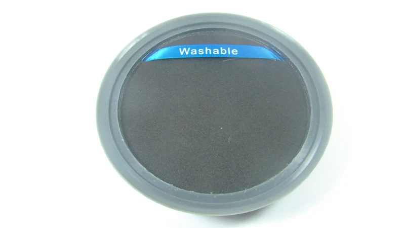 Eureka DCF-25 Vacuum Dust Cup Filter # 82982-2, 67600
