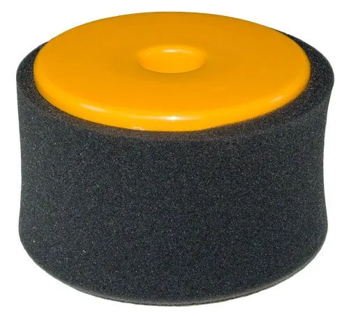 Eureka DCF-20 Vacuum Dust Cup Filter with Arm and Hammer Inside # 65318, 79902