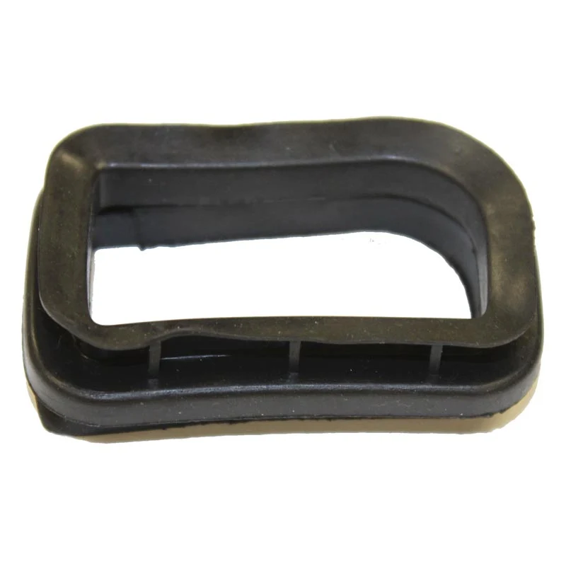 Hoover Vacuum Cleaner Inlet Tube Seal # 562269002