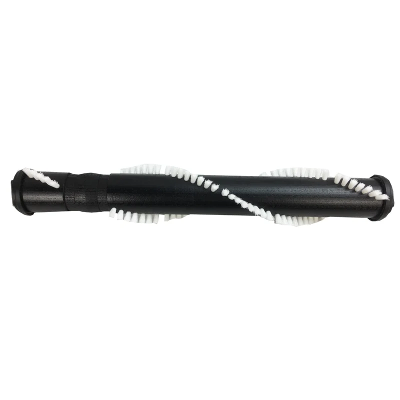 Hoover Vacuum Cleaner 15 Inch Brush Roll Assembly WOOD Roller # 304094001, 304094002 , 902