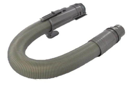 Dyson DC33 Vacuum Cleaner New Stretch Hose Assembly # 920232-02