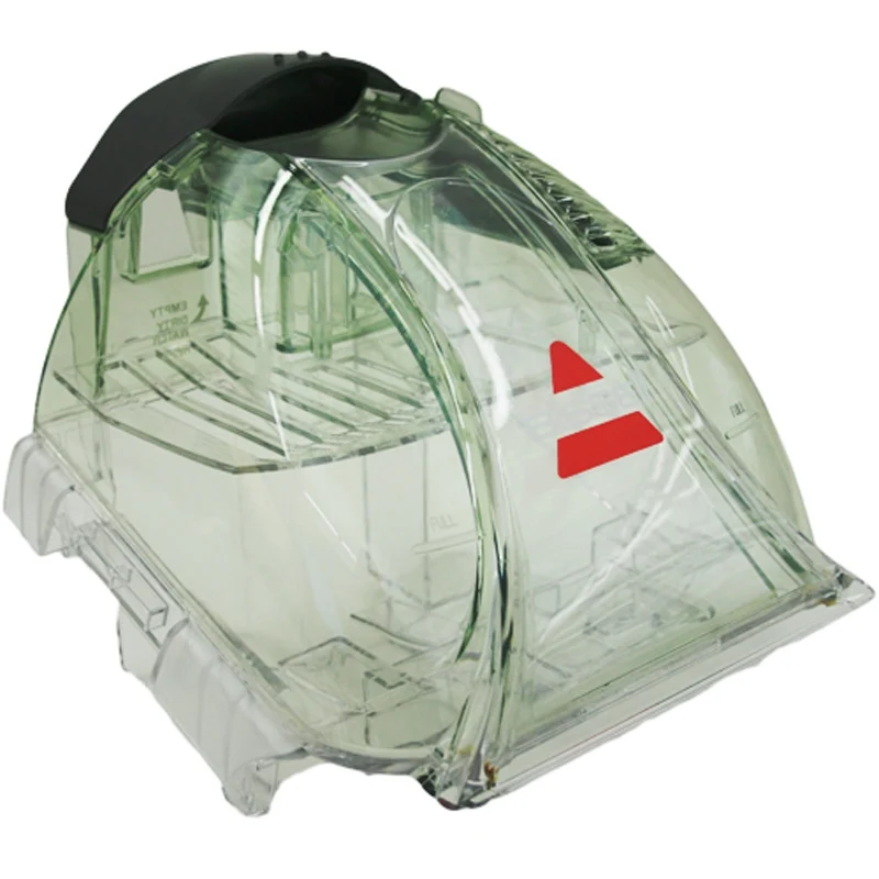 Bissell Recovery Tank Assembly for 1770, 1970, 76R9 #2035522, 203-5522