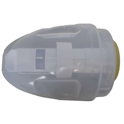 Bissell 2031203 Tank Recovery Tinted