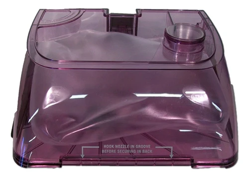 Bissell 2036874, 203-6874 Tank Bottom