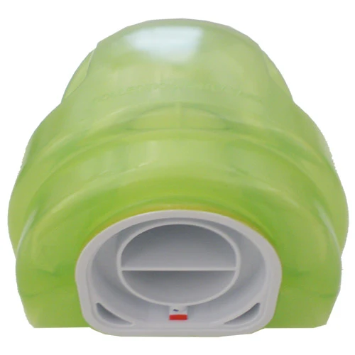 Bissell 2035009, 2037144 Dirty Water Tank for Litle Green Machines