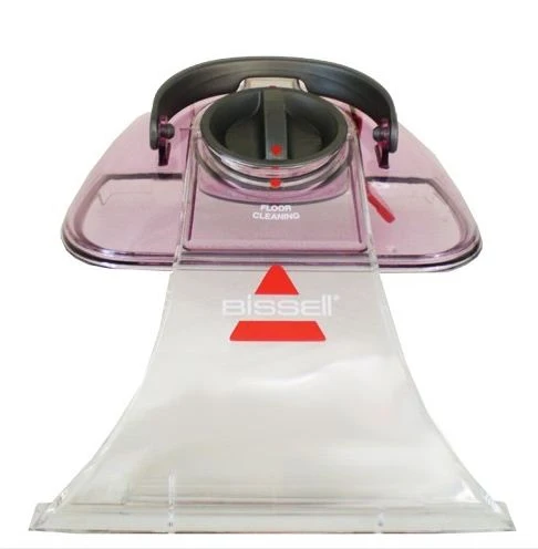 Bissell 2036875 Bissell Tank Lid