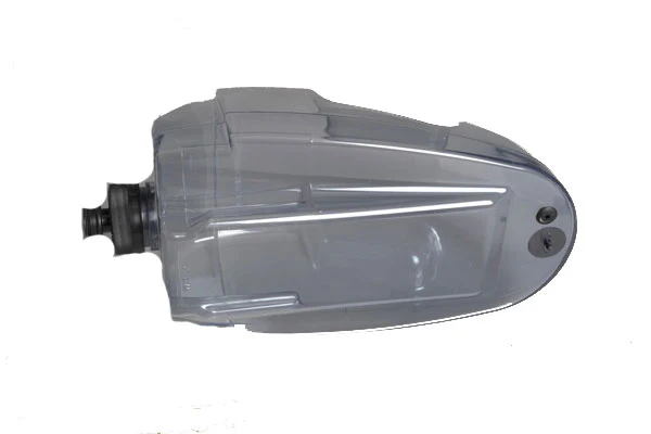 Bissell 2035573, 203-5537 Clean Water Solution Tank With Cap