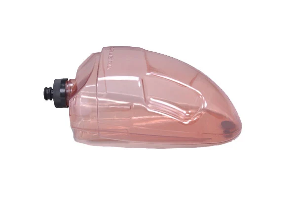 Bissell 2035540 Clean Tank With Cap for 2080