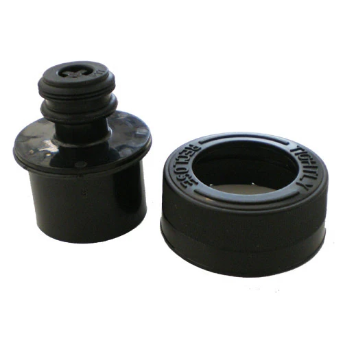 Bissell Clean Tank Cap & Insert Assembly 2035541