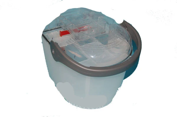 Bissell 0159043 Tank-in-Tank Assembly Complete 015-9043