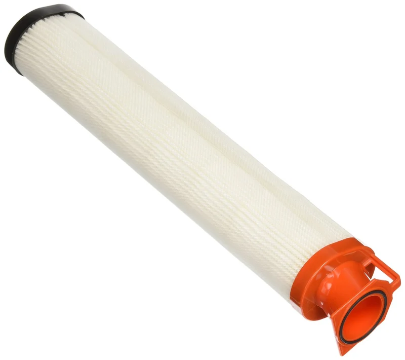 Hoover Insight Pre Motor Final Filter # 440001913, AH40140