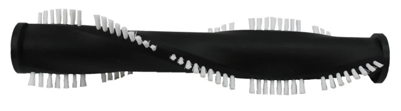 Hoover Insight 12" Roller Brush # 440001916