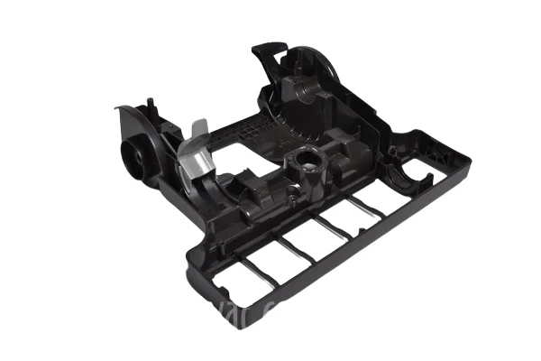 Hoover Main Body for Axle Wheel #37242156