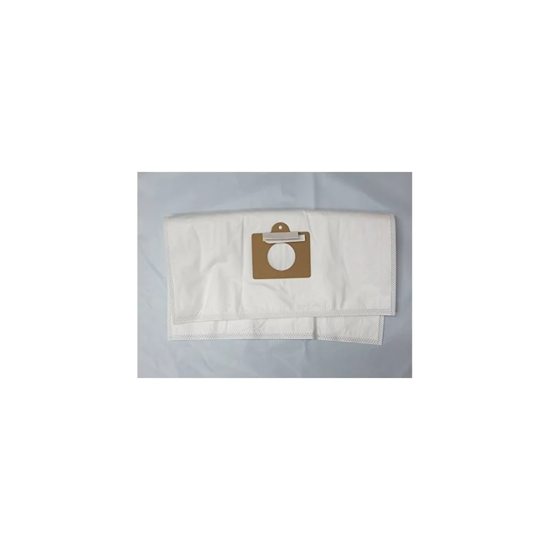 18 Kenmore Canister Type C, Q, 50558 50555 50557 Sears Vacuum Bags, Canister, Panasonic Vacuum Cleaners, Anti Allergen Cloth Bags
