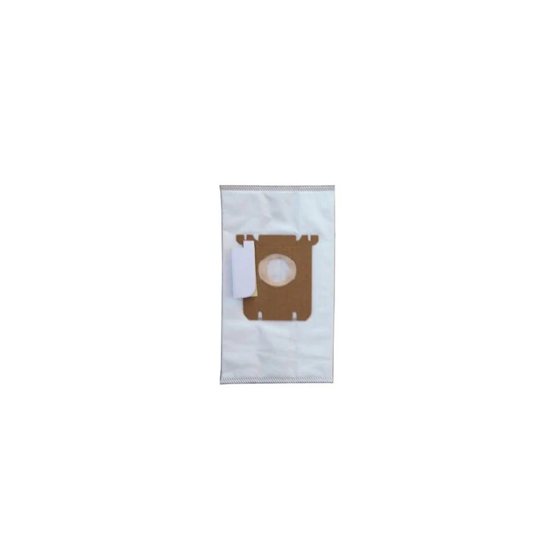 15 Kenmore HEPA Like Canister Type C, Q, 50558 50555 50557 Sears Vacuum Bags, Canister, Panasonic Vacuum Cleaners, MC-V1
