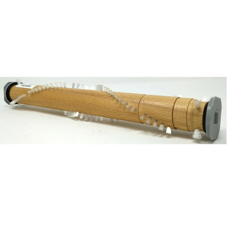 Sears Kenmore Progressive Canister Brushroll 8192535