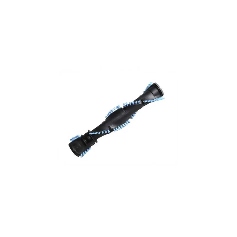Agitator For Hoover C1404 - Replaces 48414081, 701