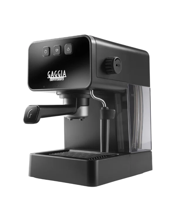 Gaggia ESPRESSO STYLE Manuell Espressomaskin 1,2 l