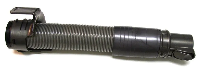 Dyson DC24 Vacuum Cleaner Hose Assembly #914702-01, 10-1108-28