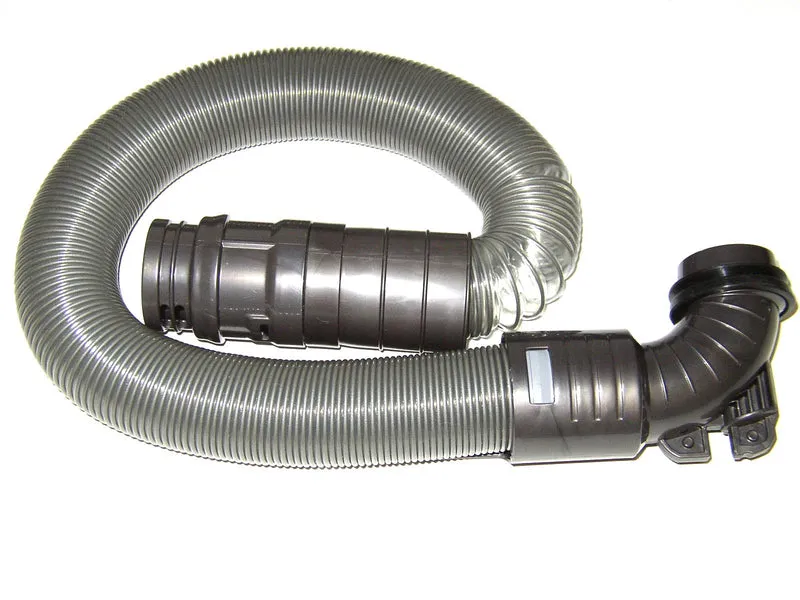 Dyson DC15 Vacuum Cleaner New Stretch Hose Assembly # 909545-06