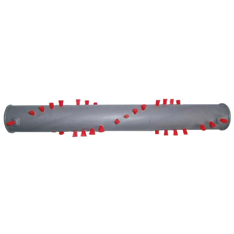 Dyson DC25 Brushbar w/Bearing 917391-01 - Generic
