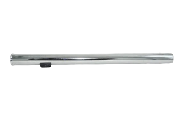 Eureka Sanitaire Wand W/ Button & Channel Clip Power Nozzle #36879-5. Works with PB11