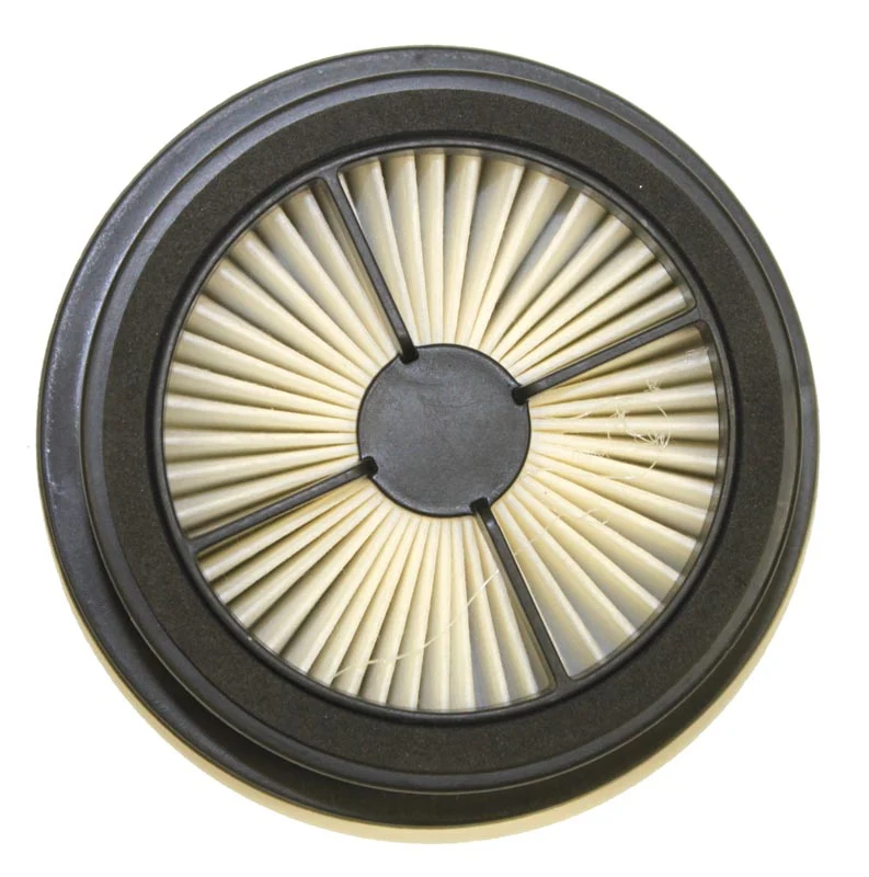Dirt Devil F44, F-44 HEPA Vacuum Cleaner Filter to fit UD20015, UD20020 and UD20025 # 304019001