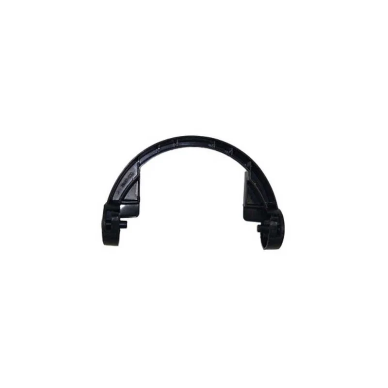 Hoover Tank Handle for Dual V 39457030
