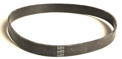 Royal 4400F13348 Style 16 Vacuum Belts - 2 Pack