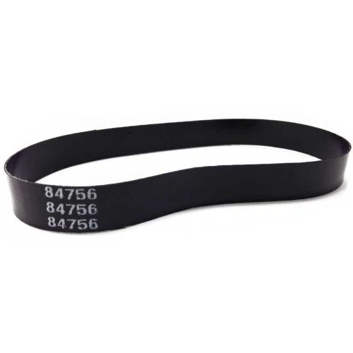 Eureka S Belt AS1101 AS1104 #84756