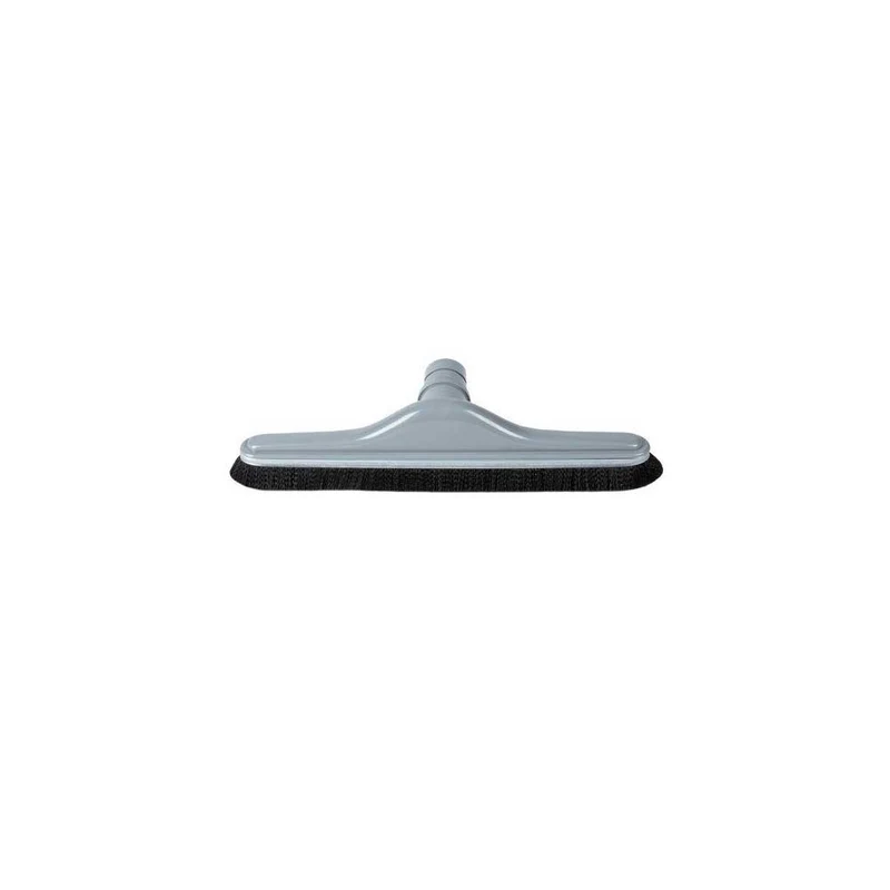 ProTeam 14 Hard Floor Tool