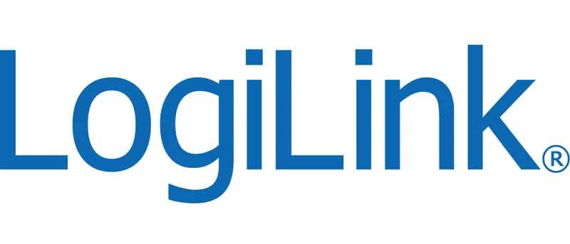 LogiLink Outlet Strip