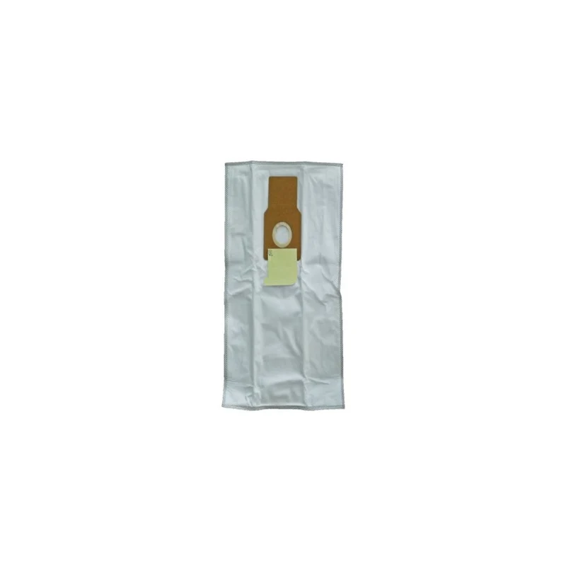 18 Kenmore 50688 5069 50690 HEPA Type Allergen Upright Vacuum Cleaner Bag Miele, Sanyo, Sears, Whispertone, Progressive,