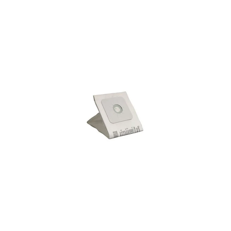 9 NUTONE CENTRAL VAC VACUUM BAGS