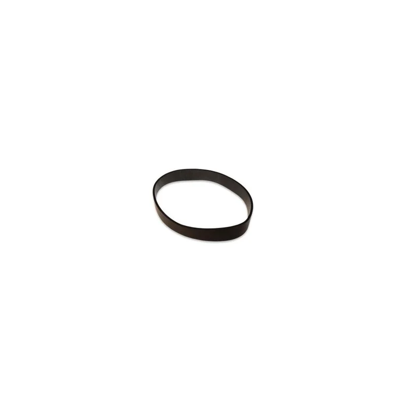 Hoover Vacuum Replacement Belt for Commercial Lightweight Bagless Vacuum, 2 Pack