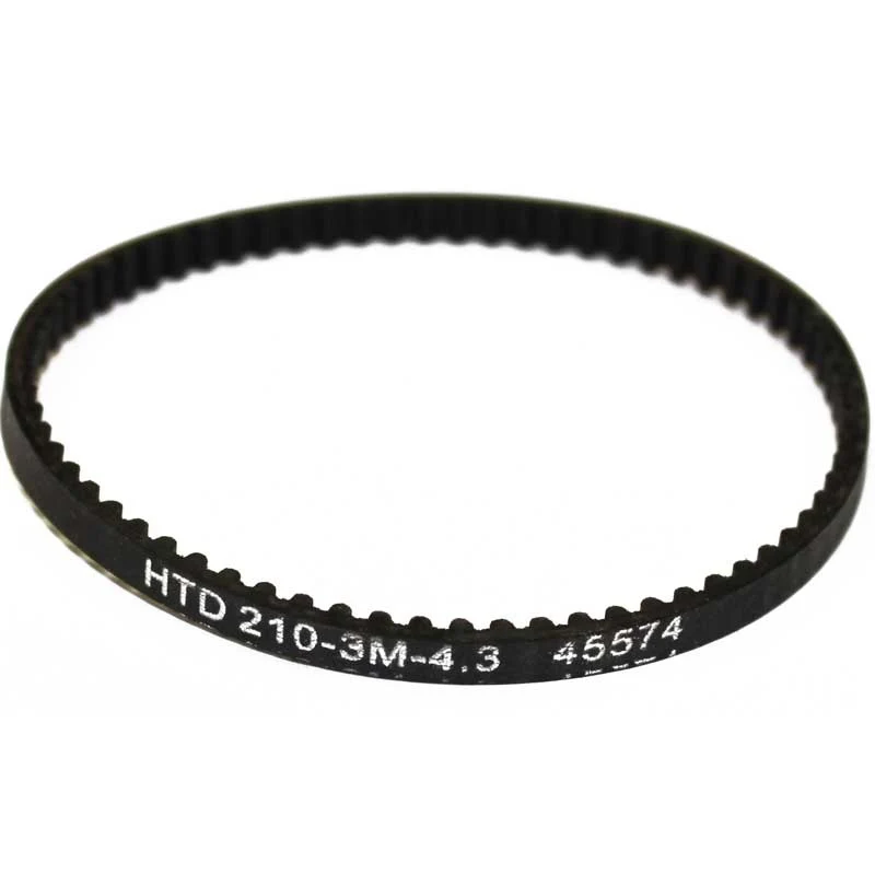Electrolux Little Lux II Belt - 45574, 45574RL, 26-3325-02