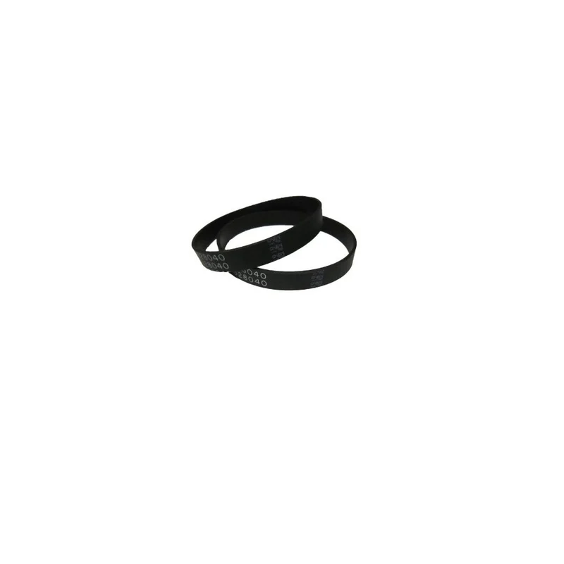 Hoover Upright Vacuum Cleaner Belts 38528040 - 2/pk