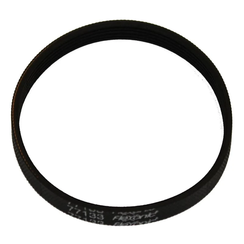 Electrolux Versatility Belt EL097, 77133, 5PH198
