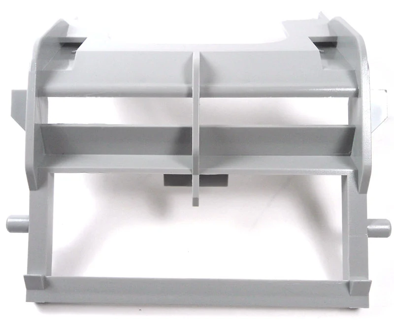 Bosch Vacuum Cleaner Bag Holder, Fits BSA2100, BSA2200, BSA2222 #484341, 265421