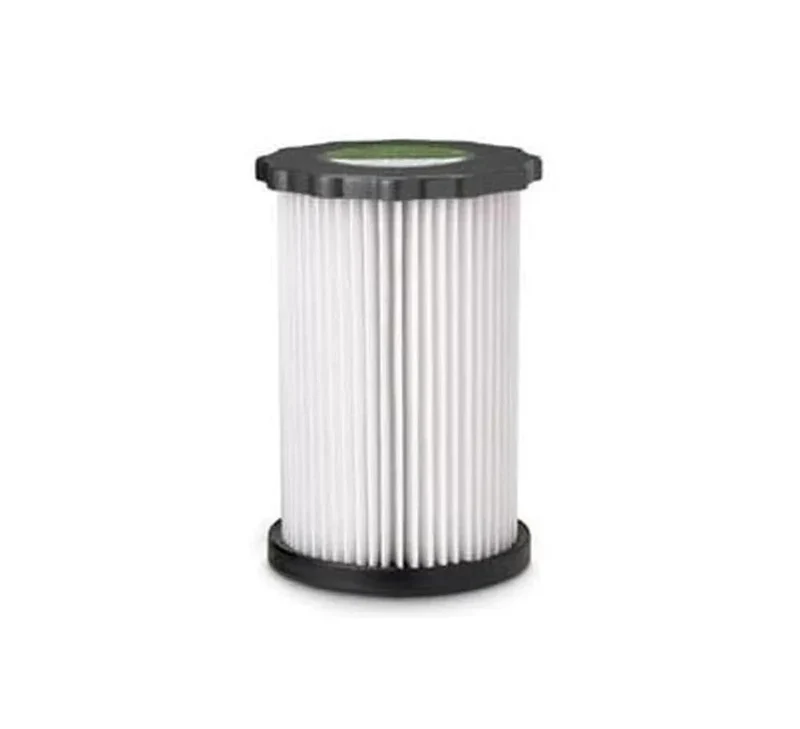 Dirt Devil Original F3 Hepa Filter