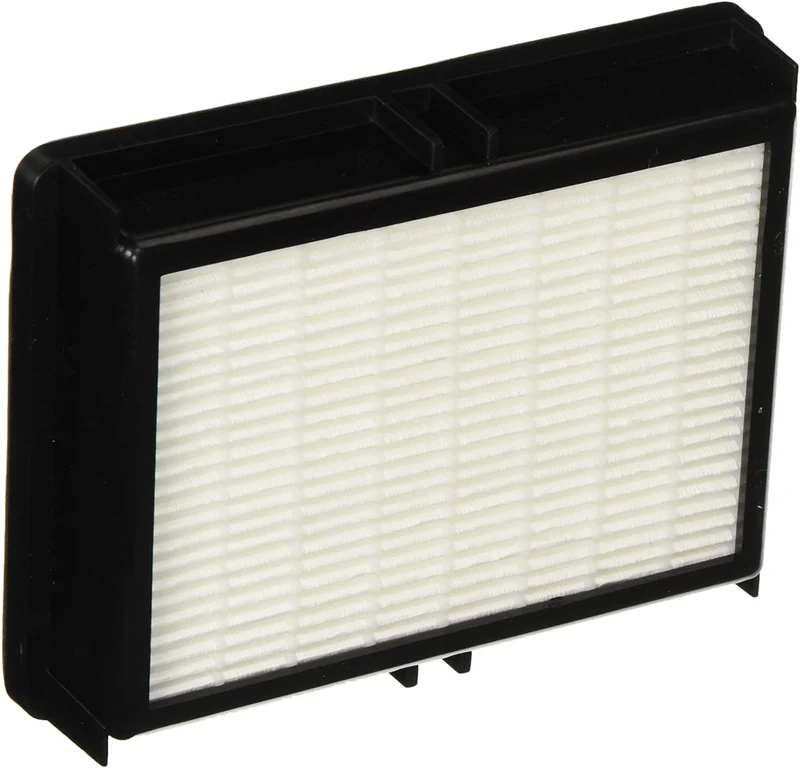 Oreck BB1000 Buster B Vacuum HEPA Filter HF-1000, 267OPP