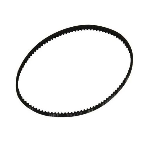 Turbo Cat HP Products Replacement TurboCat Central Vacuum Air Driven Turbo Brush Geared Belt, fits TP210, 210, 7120 #7227, 70S3M312