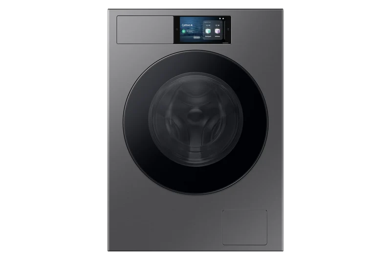 Samsung Bespoke AI Laundry 11KG Washing Machine with 24 Programs